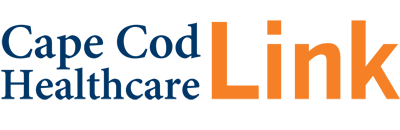 Cape Cod Health Link Login 